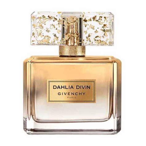 dahlia divin givenchy marionnaud|givenchy dahlia divin review.